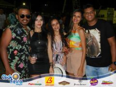 Festa da Vaca Atolada